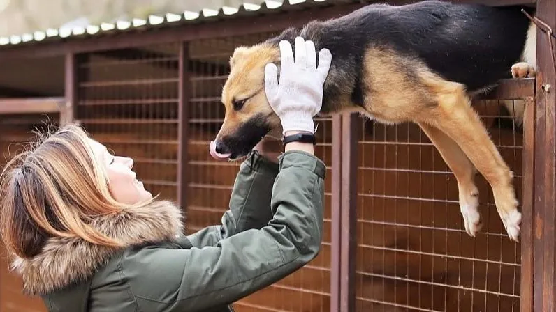 пресс-служба филиала «ВМУ» АО «ОХК «УРАЛХИМ» в Воскресенске