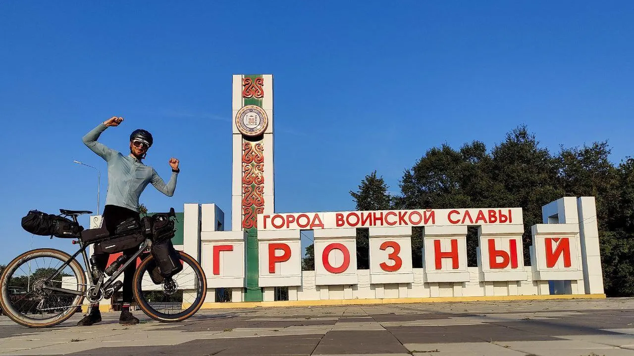пресс-служба администрации г.о. Коломна