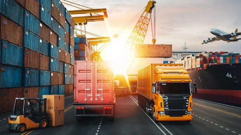 Пресс-служба Министерства инвестиций, промышленности и науки МО