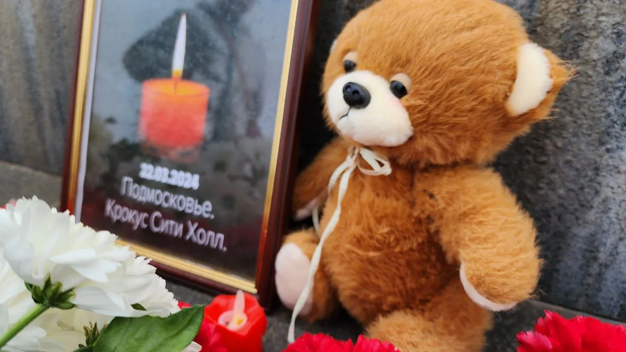 Фото: Екатерина Данилина