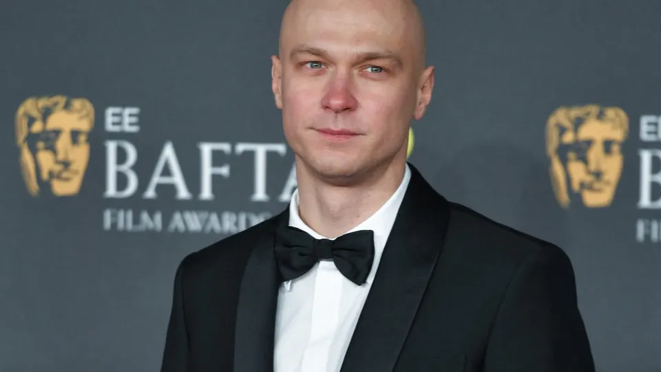 Фото: ТАСС/Marechal Aurore