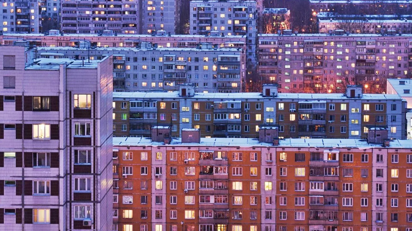 фотобанк МО