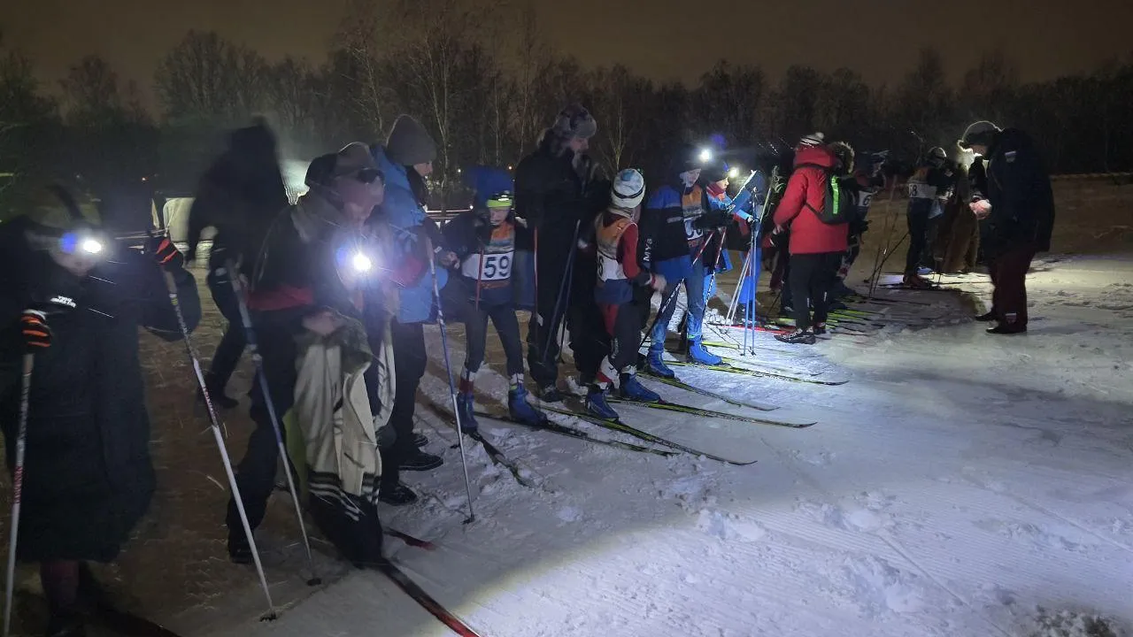 Пресс-служба Администрации г.о. Серпухов