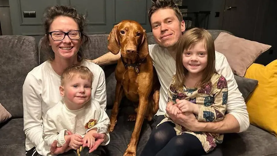 Фото: Министерство социального развития Московской области