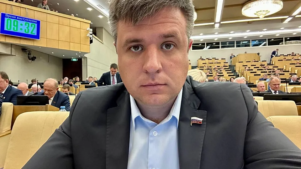 Фото: t.me/ARTolmachev