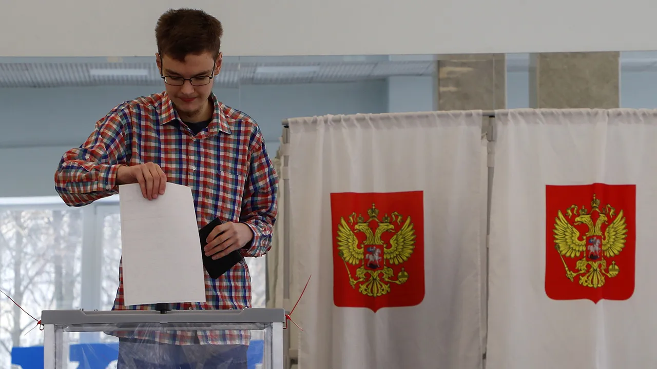 Фото: ТАСС/ЕРА/AXIM SHIPENKOV