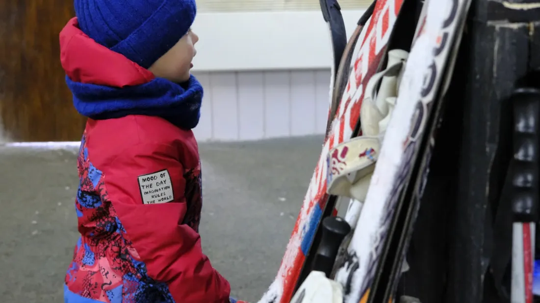 Фото: МедиаБанк Подмосковья/Мария Панина