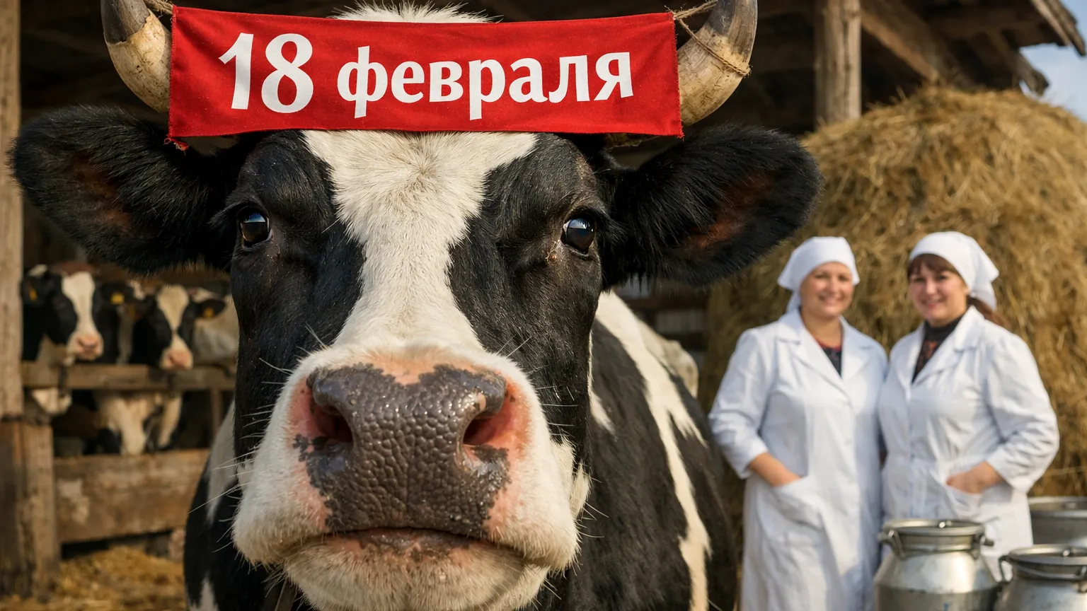 REGIONS/Сгенерировано нейросетью