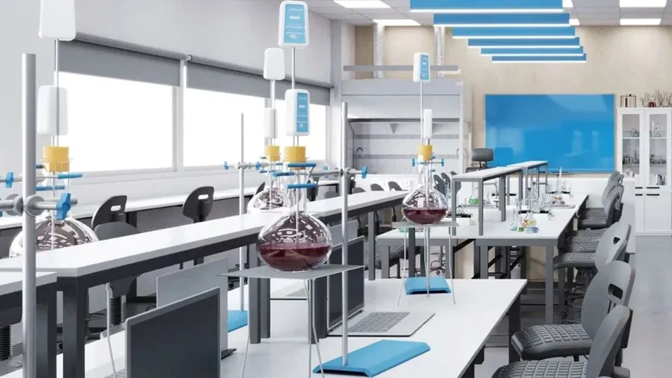 Фото: проектное решение