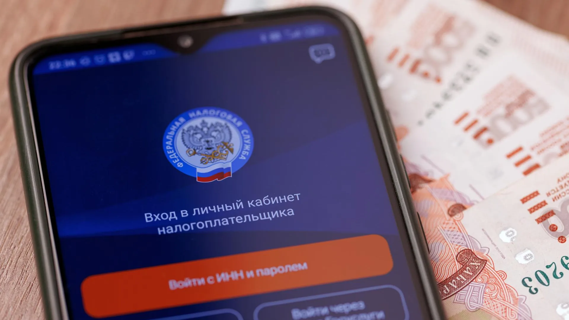 Sergey Elagin/Business Online