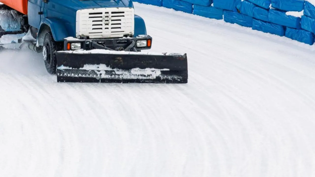 медиасток.рф