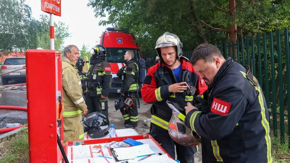 Фото: t.me/GrArtamonov