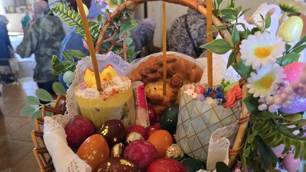 Фото: REGIONS/Яна Шаливская