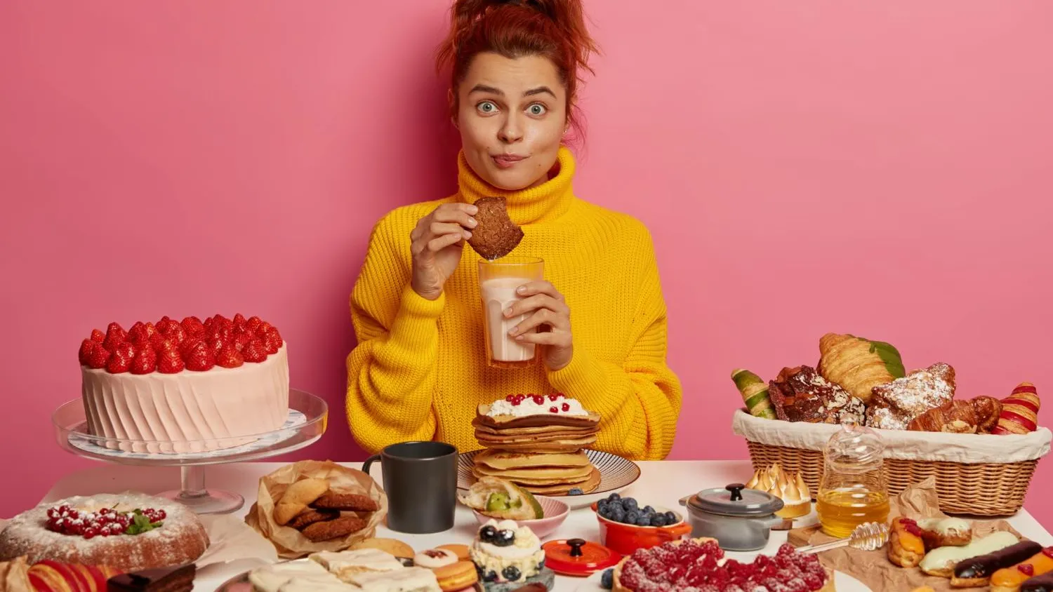 медиасток.рф