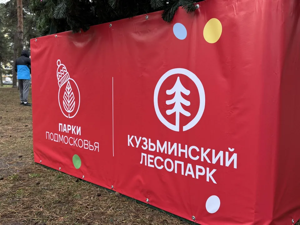 Фото: МедиаБанк Подмосковья/Анна Дука