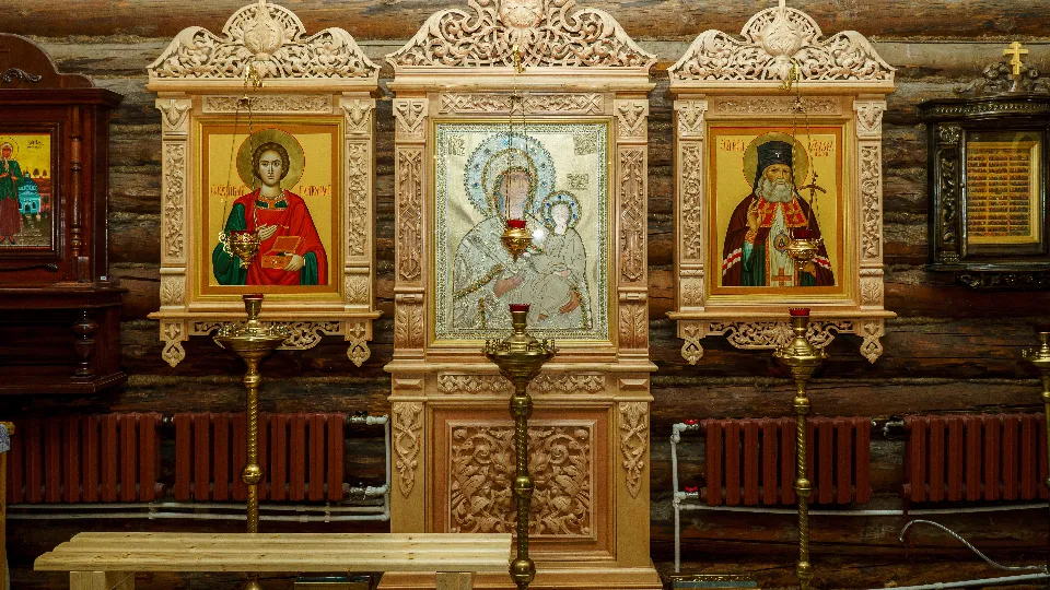 Фото: медиасток.рф