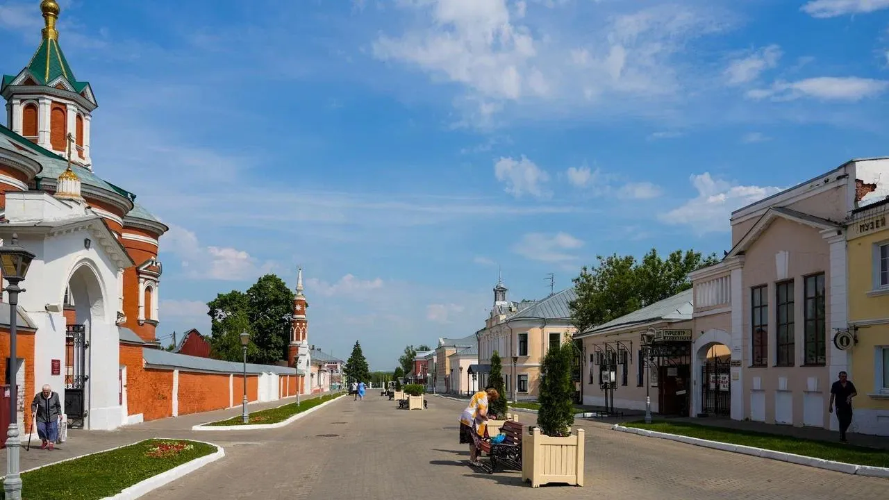 Картинка