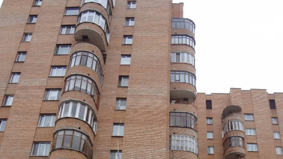 Фото: ГУСТ МО