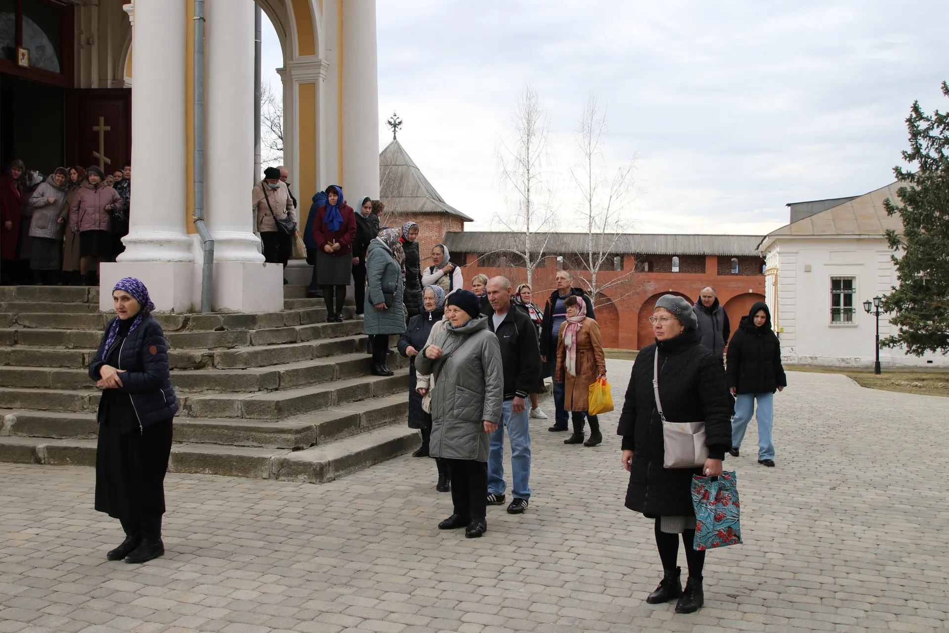 Фото: Евгений Мазепов
