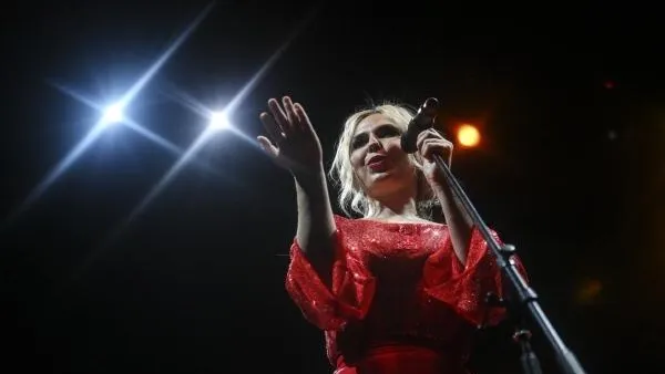 Подруга Телегина рассказала о неизвестных фактах семейной жизни спортсмена и Пелагеи