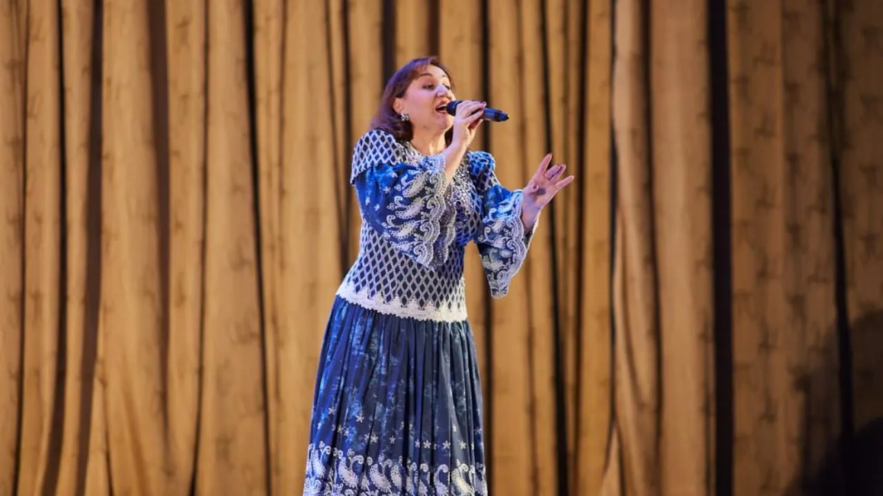 пресс-служба администрации г.о. Подольск