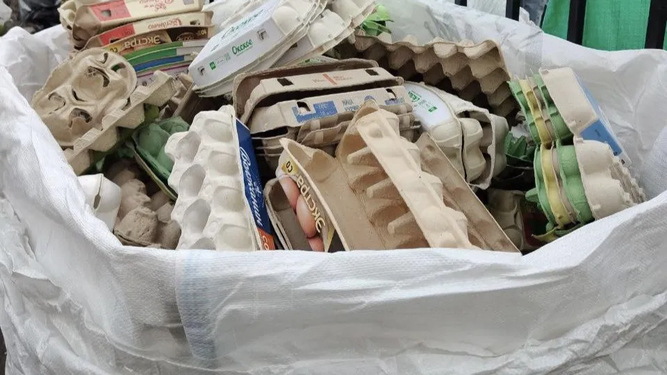 Фото: Министерство по содержанию территорий и государственному жилищному надзору