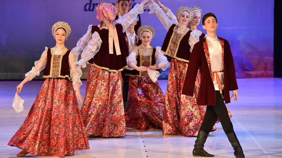 Фото: пресс-служба администрации г.о. Жуковский