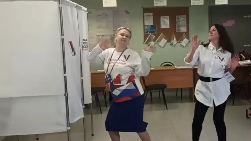 Фото: Наталья Князева