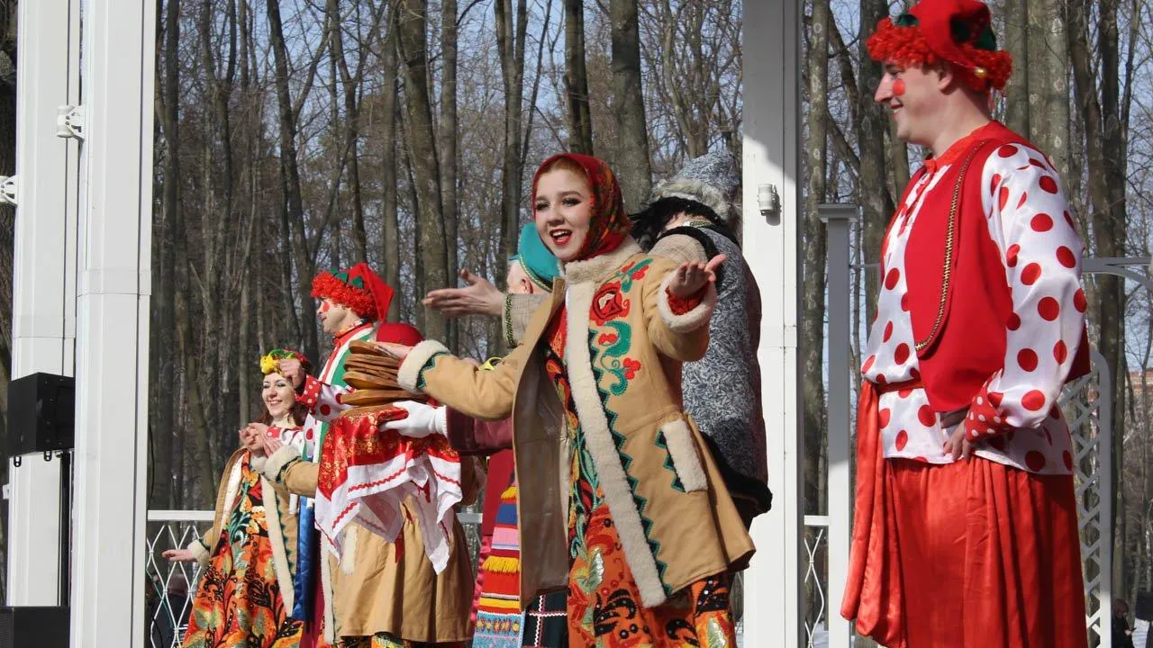 REGIONS/Наталья Дорофеева