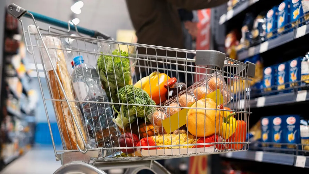 Не только продукты: какие товары подорожают с 1 мая 2025 года
