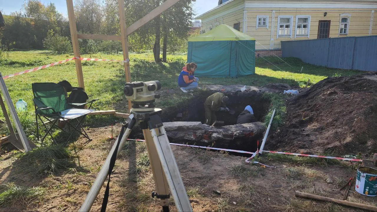 Евгений Рой