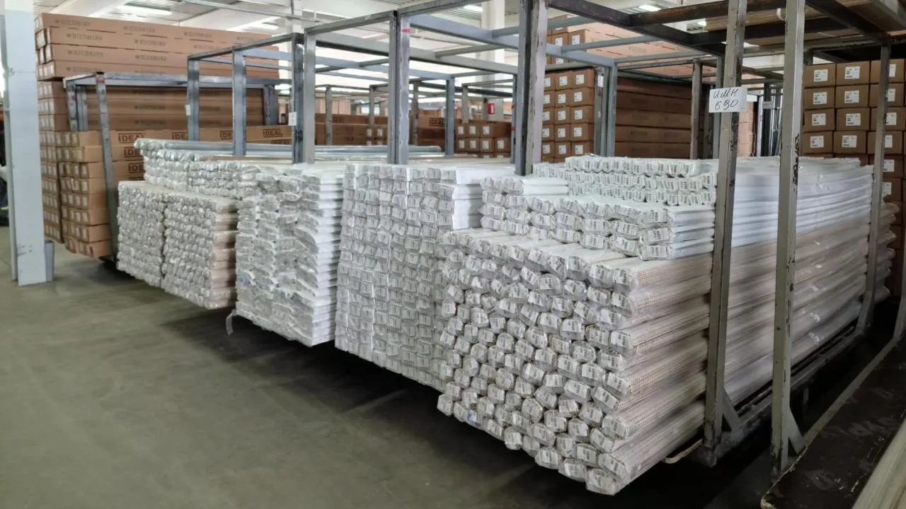 Виктория Фортуна