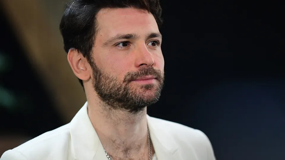 Фото: РИА Новости/Алексей Майшев