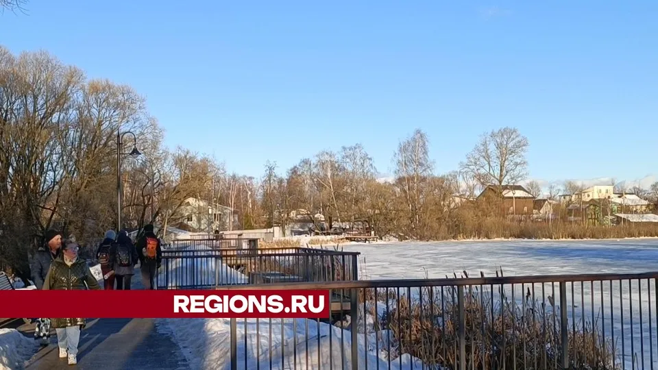 Фото: Екатерина Дятловская