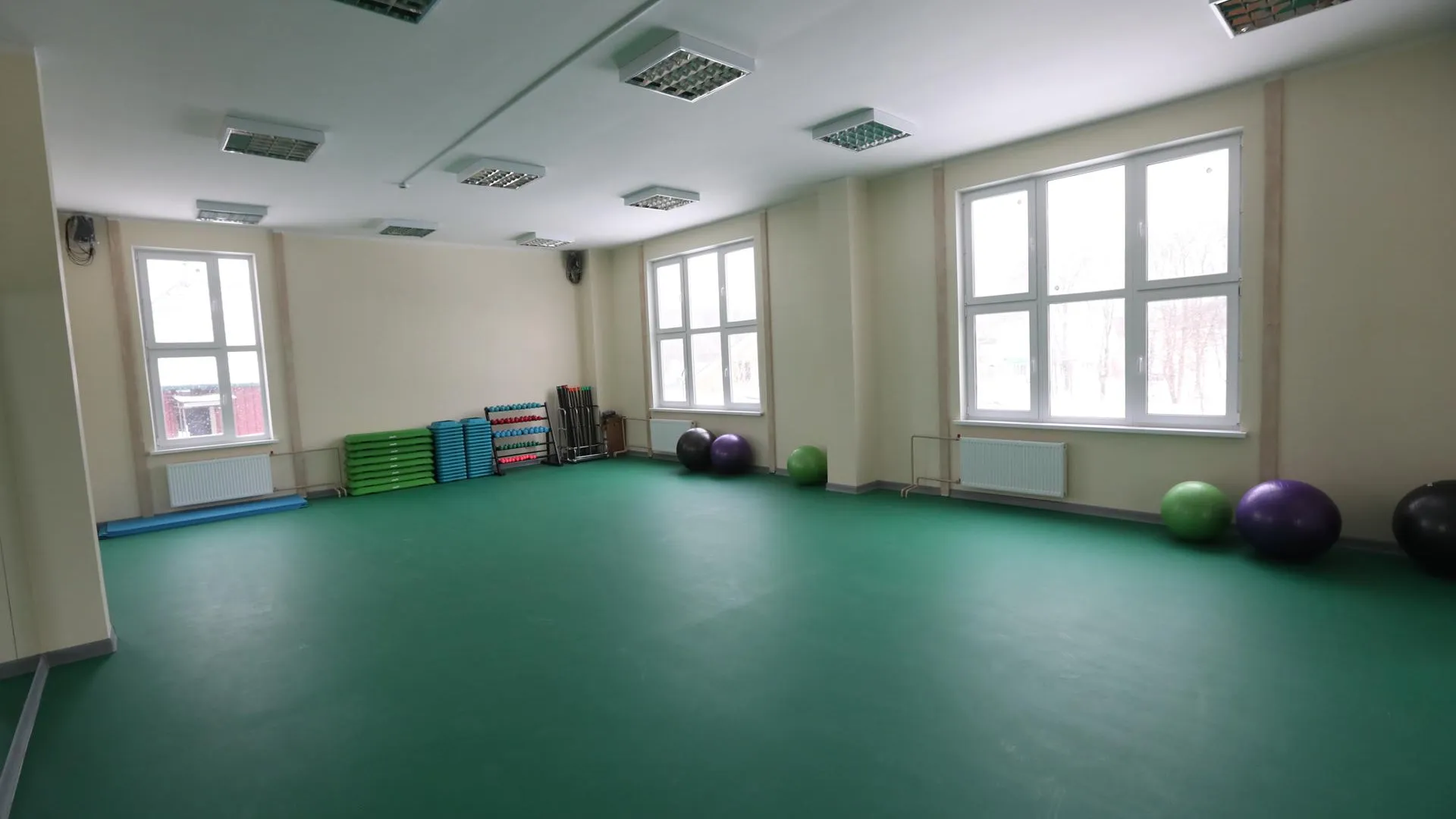 медиасток.рф