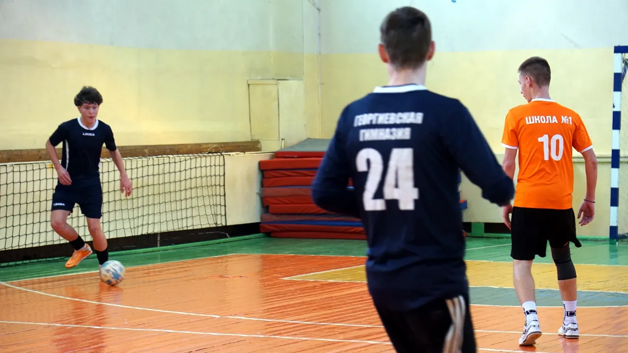 vk.com/Школьника Лига Егорьевск