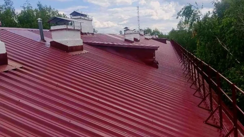 Фото: ГБУ МО «УТНКР»