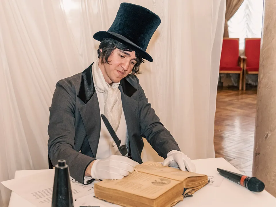 Фото: Антон Селянин