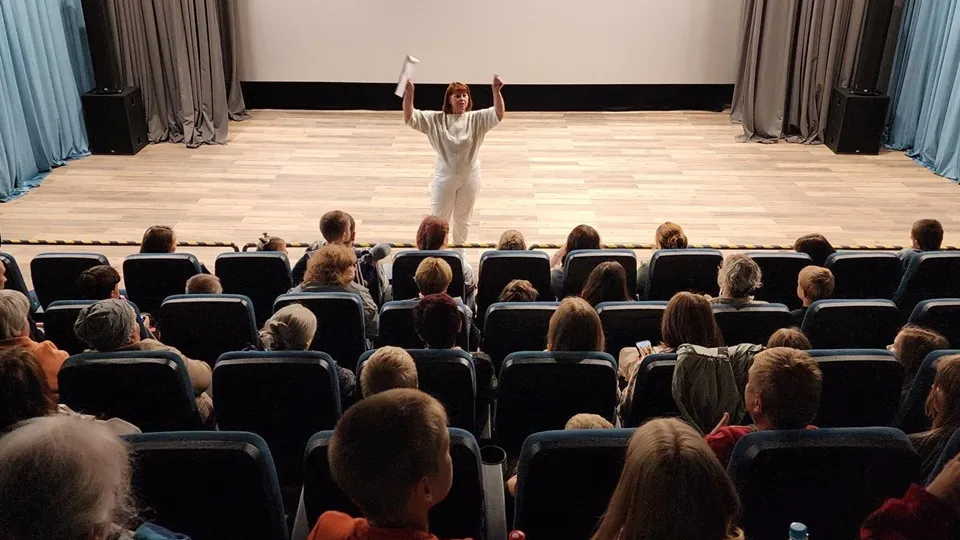 Фото: REGIONS/Анна Мороз