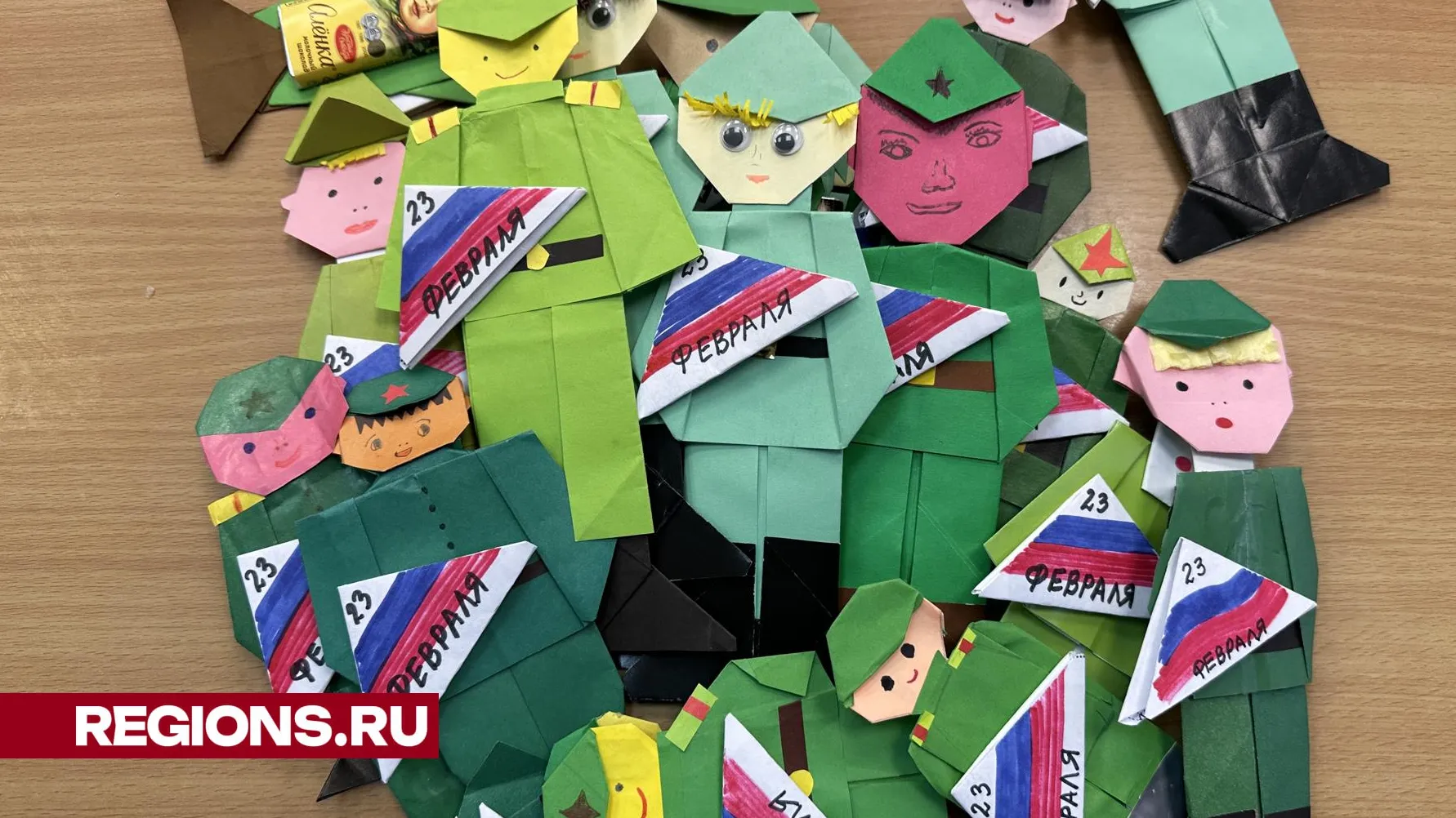 Данила Кирьянов