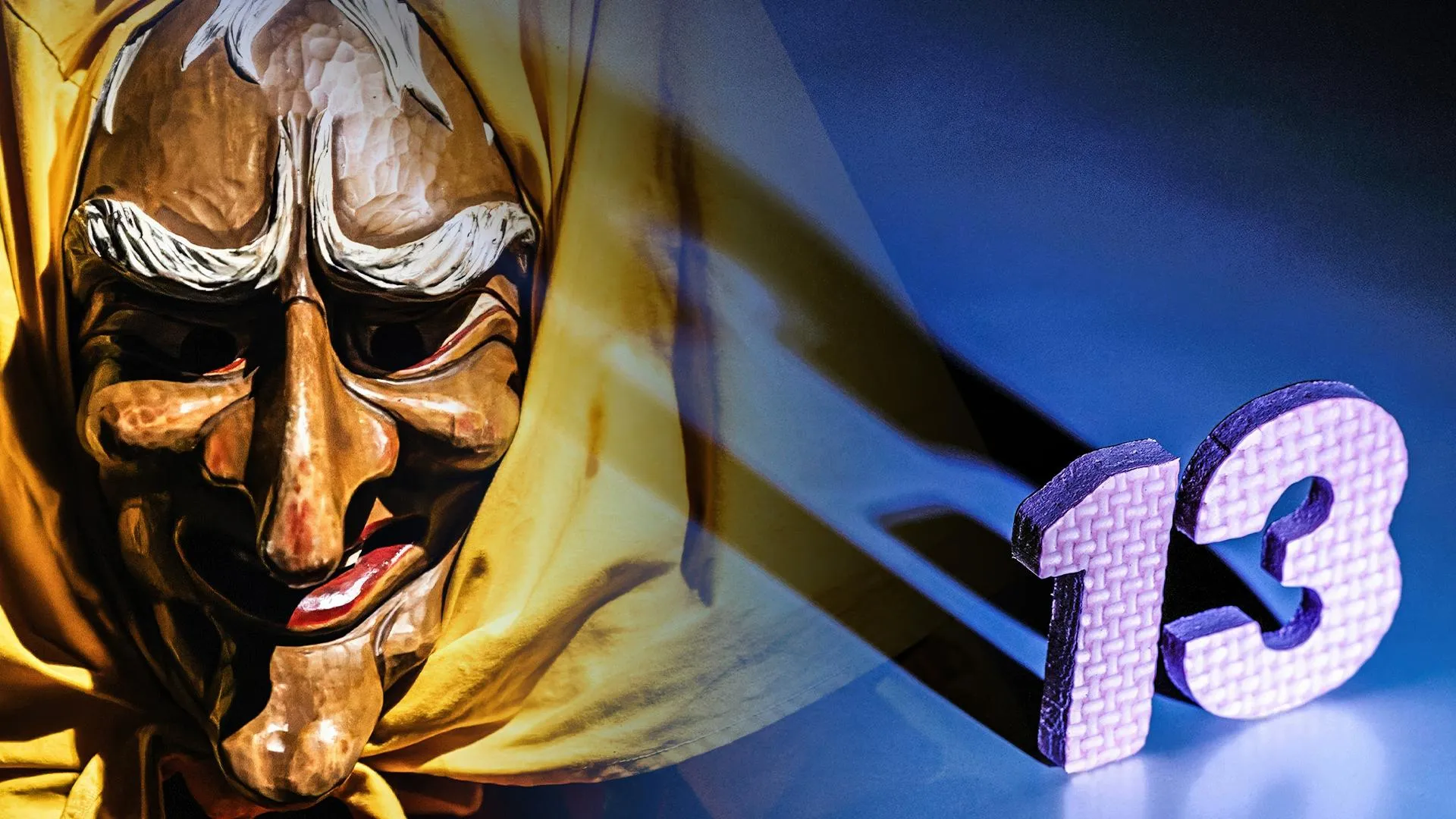 Christian Ohde, Silas Stein