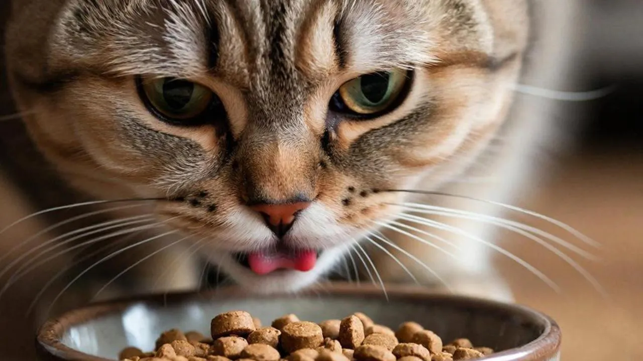 REGIONS/Сгенерировано нейросетью