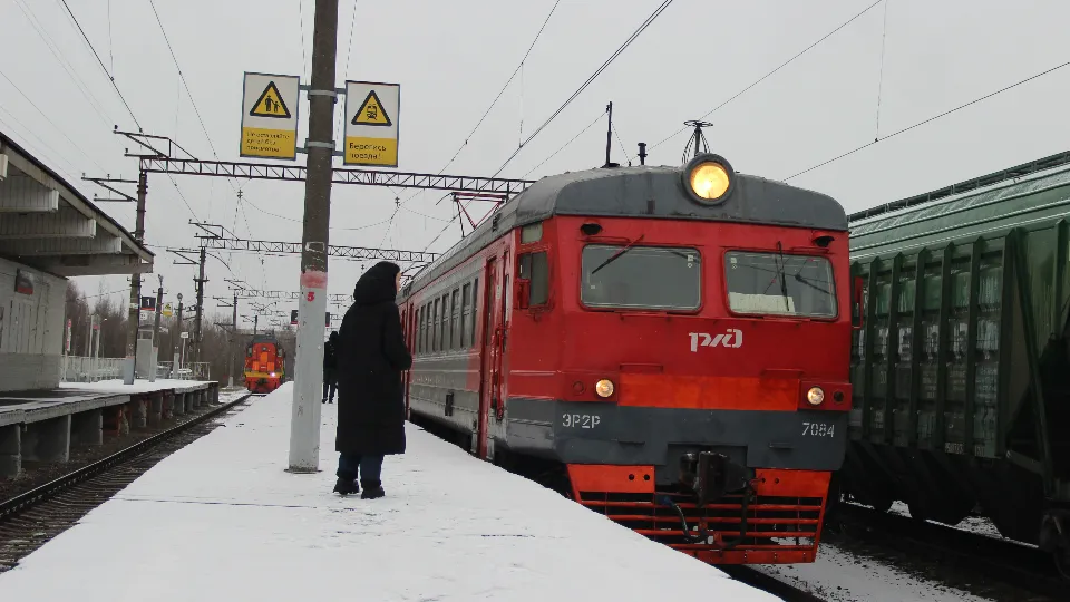 Фото: REGIONS/Василий Тремасов