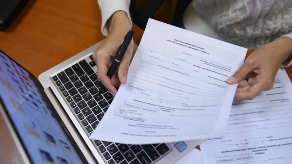 Фото: медиасток.рф