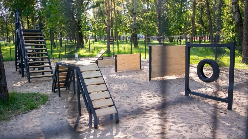 Фото: пресс-служба администрации г.о. Коломна