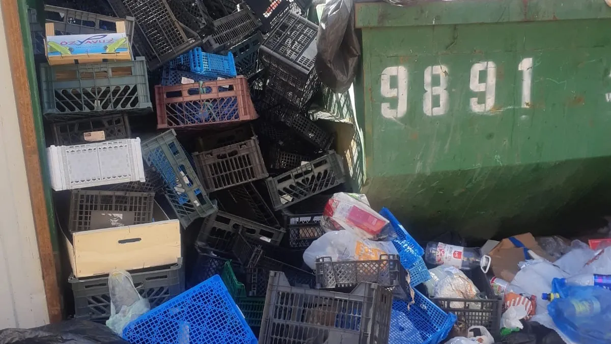 Фото: vk.com/Подслушано Серпухов — новости, дтп и чп