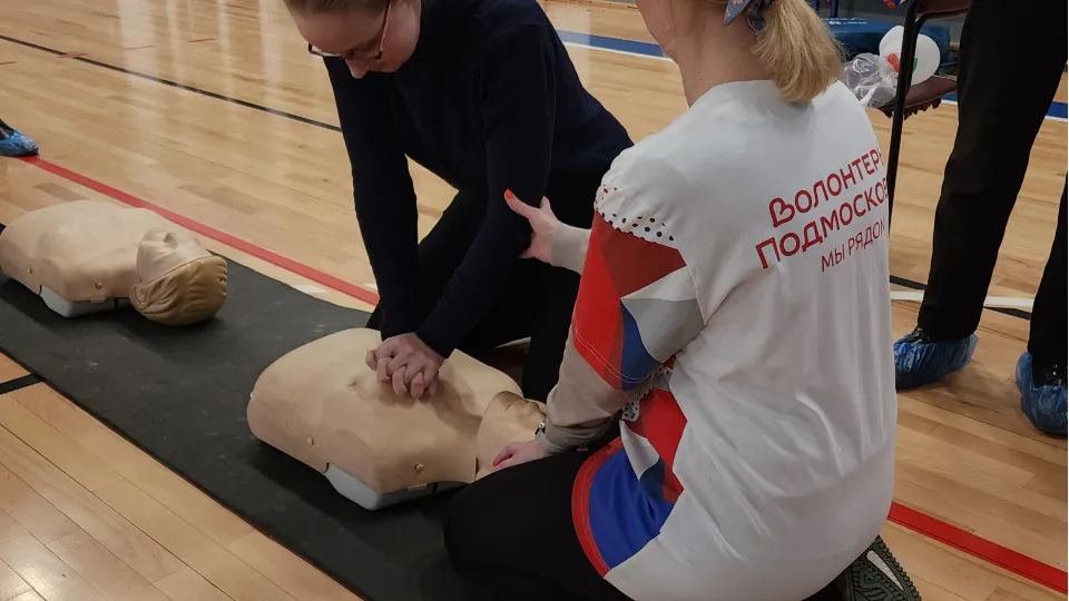 Фото: REGIONS/Иван Петрушин