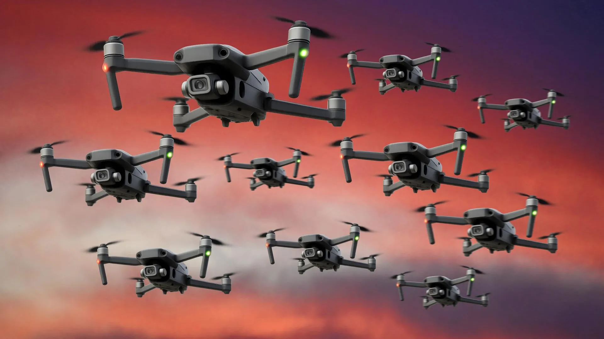 Frank Hoermann/SVEN SIMON