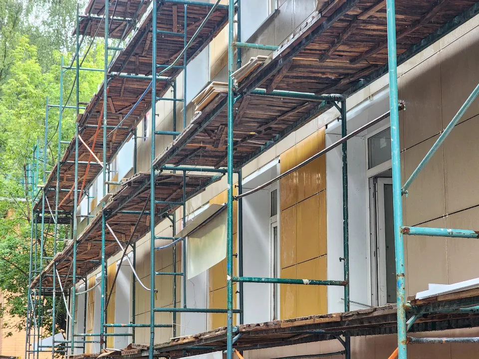 Фото: Мария Андрюхина