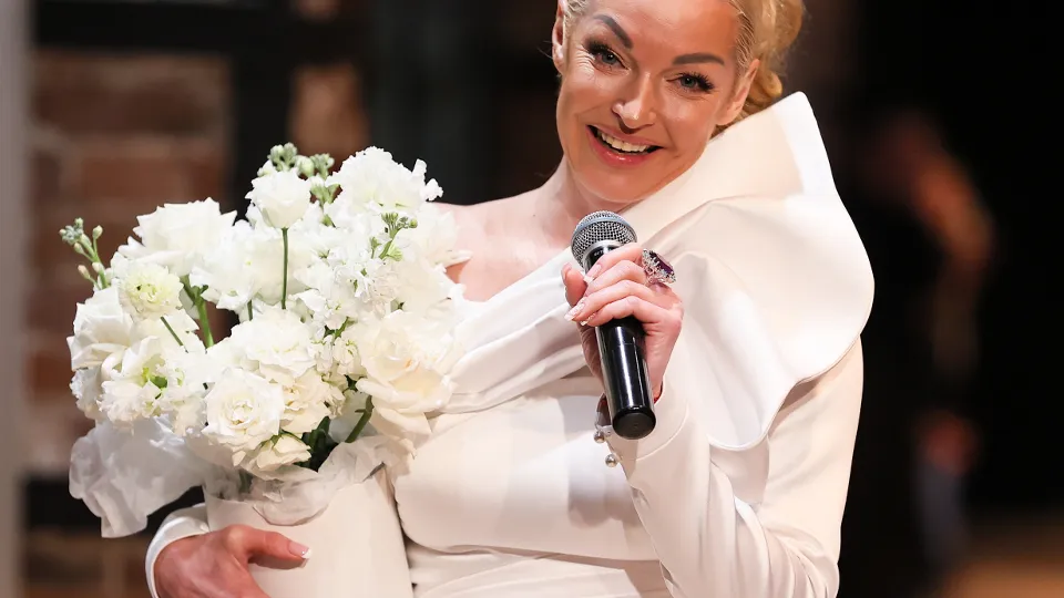 Фото: ТАСС/Донат Сорокин